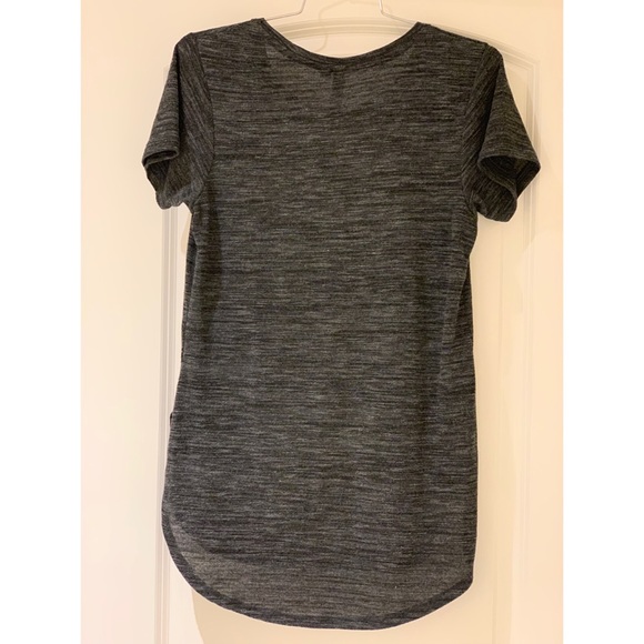 Cotton On Grey Top - Picture 2 of 4